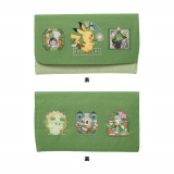 ����������ɂ��Ȃ�}���`�|�[�` �i���`���f�X 