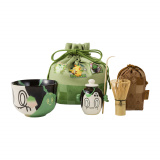 ���ł����i���Z�b�g �i���`���f�X 