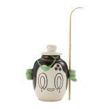 �����ɂ��Ȃ钲�������� �i���`���f�X �`���f�X 