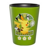 �t�^�t���^���u���[ �i���`���f�X 