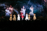 2024 IU H.E.R. WORLD TOUR CONCERT  IN YOKOHAMAx Photo by Aaru Takahashi 