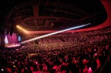 2024 IU H.E.R. WORLD TOUR CONCERT  IN YOKOHAMAx Photo by Aaru Takahashi 