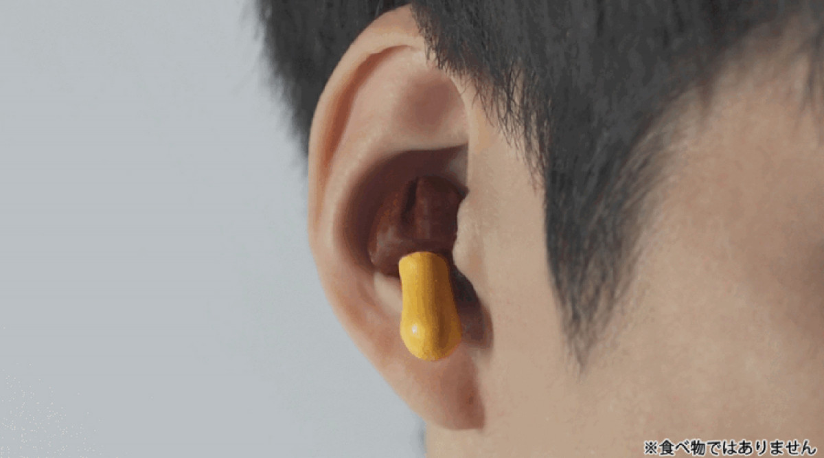 û RCXCzv326 uMakuake (}NAP)vŔ̔ 