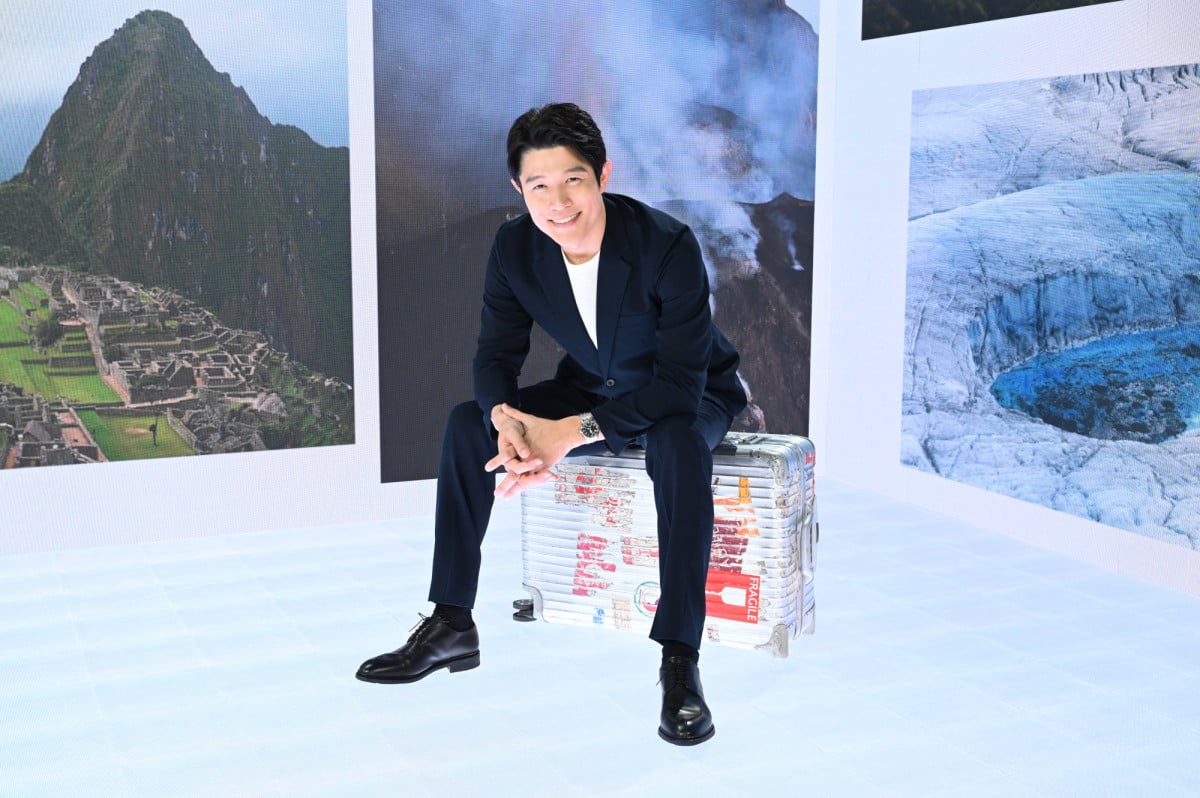 鈴木實、【暦日】、希少な額装用画集より、新品額装付、状態良好 鈴木實、【暦日】、希少な額装用画集より、新品額装付、状態良好 鈴木