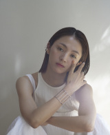 �����Ђ��� 