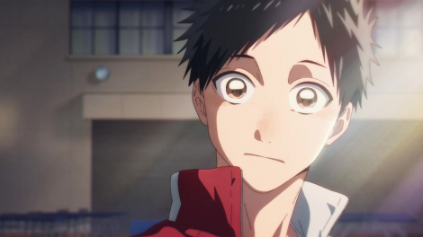 �e���r�A�j���w�A�I�̃n�R�x�̏�ʃJ�b�g �iC�j�O�Y��^�W�p�ЁE�u�A�I�̃n�R�v����ψ��� 