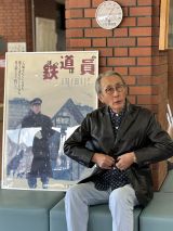 �f��w�S�����i�ۂ��ۂ�j�x�̏�f�C�x���g�ɎQ�����͂ݎ�ނ��󂯂�ؑ����L�������}�� �iC�j���f 