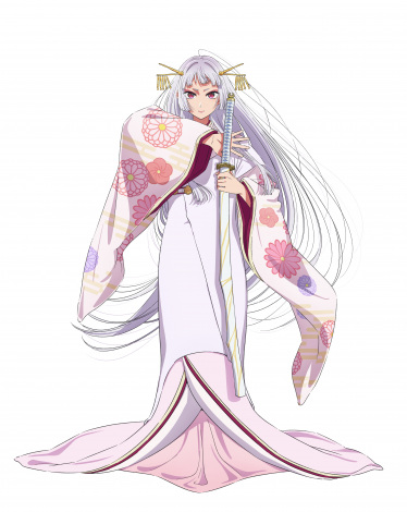 ��P�iC�j�ԍ�A�J�~���������S�^�W�p�ЁE�y�����̎q�z����ψ��� 