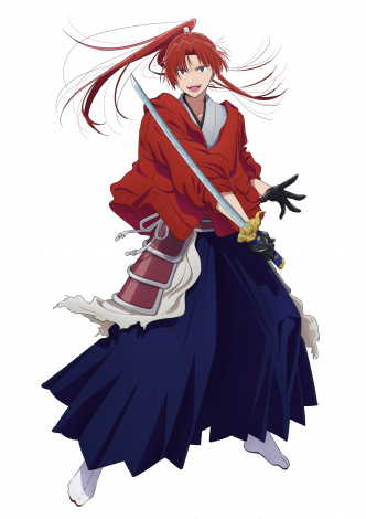 �u���C�h�iC�j�ԍ�A�J�~���������S�^�W�p�ЁE�y�����̎q�z����ψ��� 