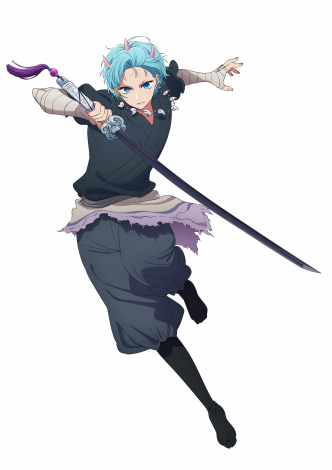 ���S�iC�j�ԍ�A�J�~���������S�^�W�p�ЁE�y�����̎q�z����ψ��� 