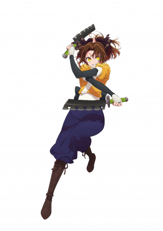 �邬�iC�j�ԍ�A�J�~���������S�^�W�p�ЁE�y�����̎q�z����ψ��� 