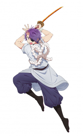 �L�U�~�iC�j�ԍ�A�J�~���������S�^�W�p�ЁE�y�����̎q�z����ψ��� 