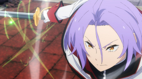 �w���[���x��3���A10�������J�n 