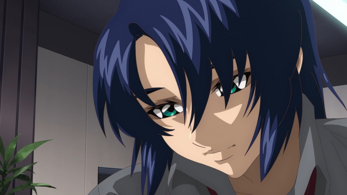 SEED FREEDOM アスラン J アスラン・ザラ | CHARACTER | 『機動戦士