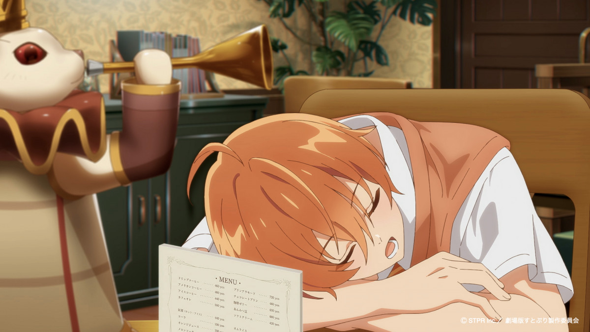 すとぷり ジェルくん 全顔 チェキ すとぷり全員の顔バレ＆