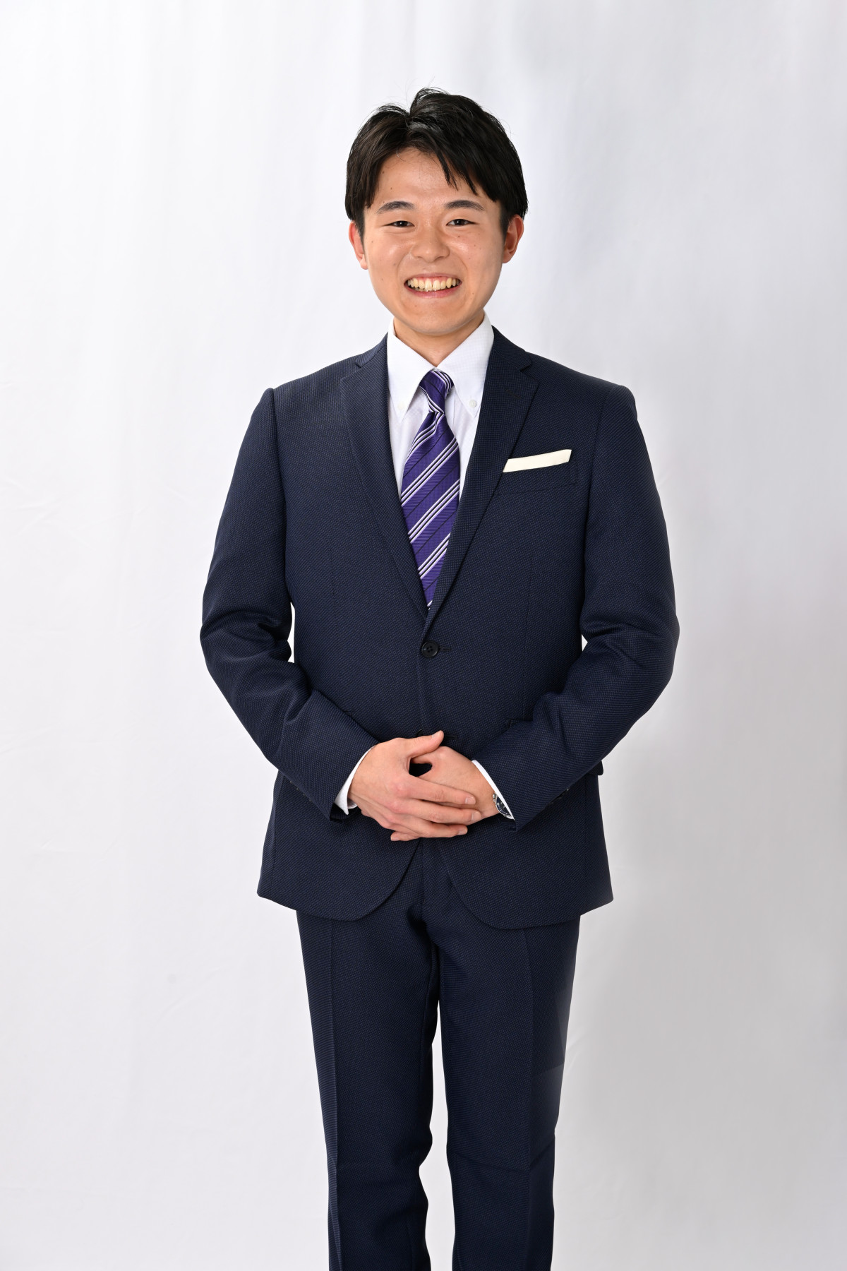 YTV　女子アナアイコラ 