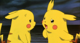 wŃ|PbgX^[ ~Ec[̋tPx̏ʃJbg(C)NintendoECreaturesEGAME FREAKETV TokyoEShoProEJR Kikaku (C)Pokemon (C)1998 sJ`EvWFNg 
