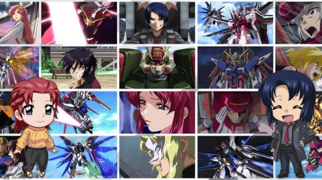 �@����m�K���_��SEED�V���[�Y �O�����v��2024�iC�j�n�ʁE�T�����C�Y 