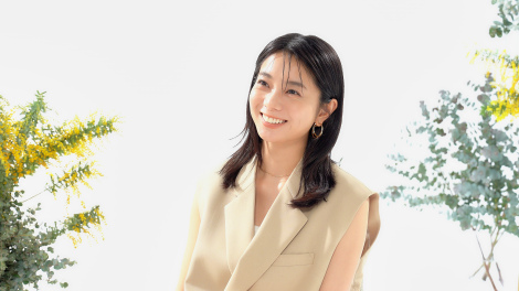 �X�J���i���� 