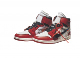 񎟗ʂœɍzĂ郂fuAIR JORDAN1 RETRO HIGH THE TEN CHICAGOv 