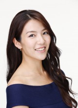 �W�ւ䂫�A��2�q�D�P��񍐁u�����̑ٓ����������������Ă�����X�v �v�͊y�V�E�󑺉h�l 