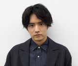 �ԑ^�q��u�l����x����Ȃ̂Ń`�������W���Ă��������v�S���t��o���W�[�W�����v���̌��ɐV���� 