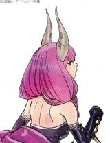 �A�E���iC�j�R�c���l�E�A�x�c�J�T�^���w�� 