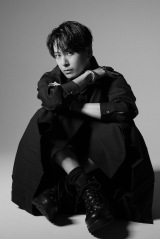 �O��� J SOUL BROTHERS�E�R������Y 