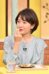 27�������w����^�I�̖��@�̃��X�g�����x�ɏo�����鐅��^�I(C)MBS 