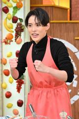 �u�M�E�M�b��̗��a��A�G�v�����p�ŗ������I ���׋C�����c�Ƃł́u�V���o�V���o�ɂȂ�܂�!�v 