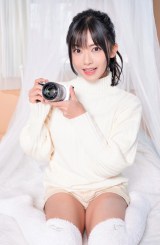 スレンダーボディのK-1ガール・一双麻希、エロジマンからピーター・アーツに心変わり？ | ORICON NEWS