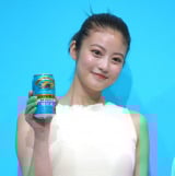 �L�����w�V�r�[���u�����h���\��x��2���ɓo�ꂵ�����c���� �iC�jORICON NewS inc. 