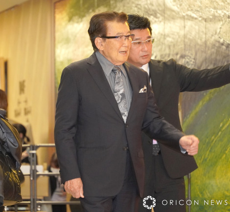 �w���㈟�I ���ʂ�̉� �`���肪�Ƃ��c���ꂩ����`�x�ɎQ�񂵂������_���N �iC�jORICON NewS inc. 