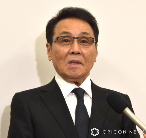 �w���㈟�I ���ʂ�̉� �`���肪�Ƃ��c���ꂩ����`�x�ɎQ�������ܖ؂Ђ낵 �iC�jORICON NewS inc. 