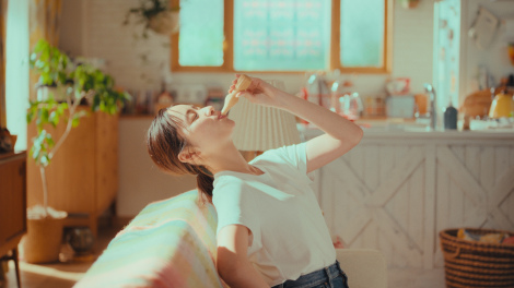 �VTV-CM�u�p�s�R��GO!�v�� 