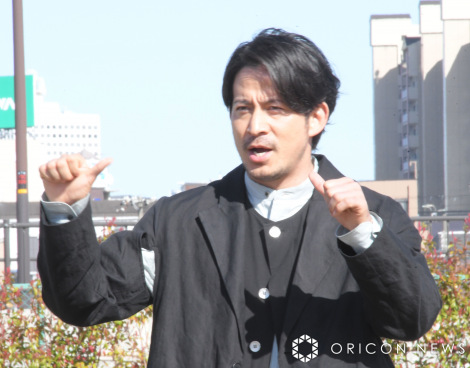 �wkonohana permanentale 100+�x��1�e��i���\��ɓo�ꂵ�����c�y�� �iC�jORICON NewS inc. 