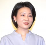 �w�j���[�X�E�I�b�`9�x�w�T�^�f�[�E�I�b�`9�x��މ�ɏo�Ȃ��������ՃA�i (C)ORICON NewS inc. 