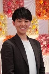 ABC�e���r�A�[���́g���V�C�h��24�N�c�����Ƃ���L���X�^�[������ ��C��28�΁E���Y��L���X�^�[ 