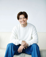 �wnews ��������x�V���M�����[�̂Ă��搶 