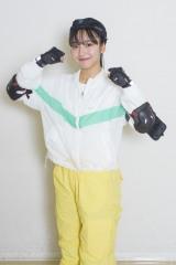 �w�������`�n���^�[�Ɛ󑐂̑��_�`�x�ɏo������R�V�������iC�j�t�W�e���r 