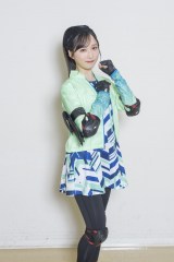 �w�������`�n���^�[�Ɛ󑐂̑��_�`�x�ɏo�����鏬�I�L�ȁiC�j�t�W�e���r 