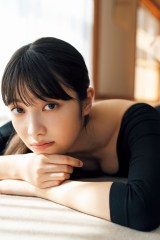 FLASH�X�y�V�����w�O���r�ABEST 2024�N�t���x�ɓo�ꂷ�镟�c���~�J�iC�jHIROKAZU�A������ 