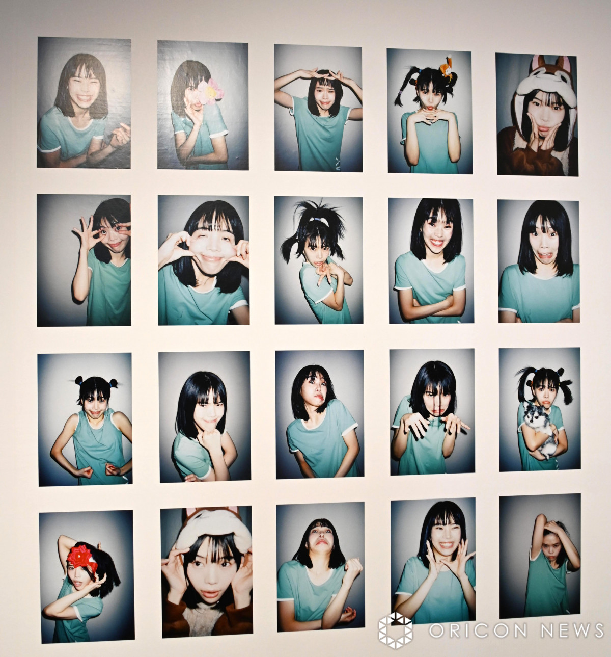 アイナジエンド　チェキ　7枚セット 2025年最新】アイナジエンド チェキの人気アイテム - メルカリ