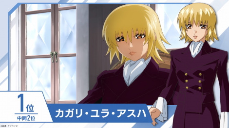 �@����m�K���_��SEED�V���[�Y �O�����v��2024�iC�j�n�ʁE�T�����C�Y 