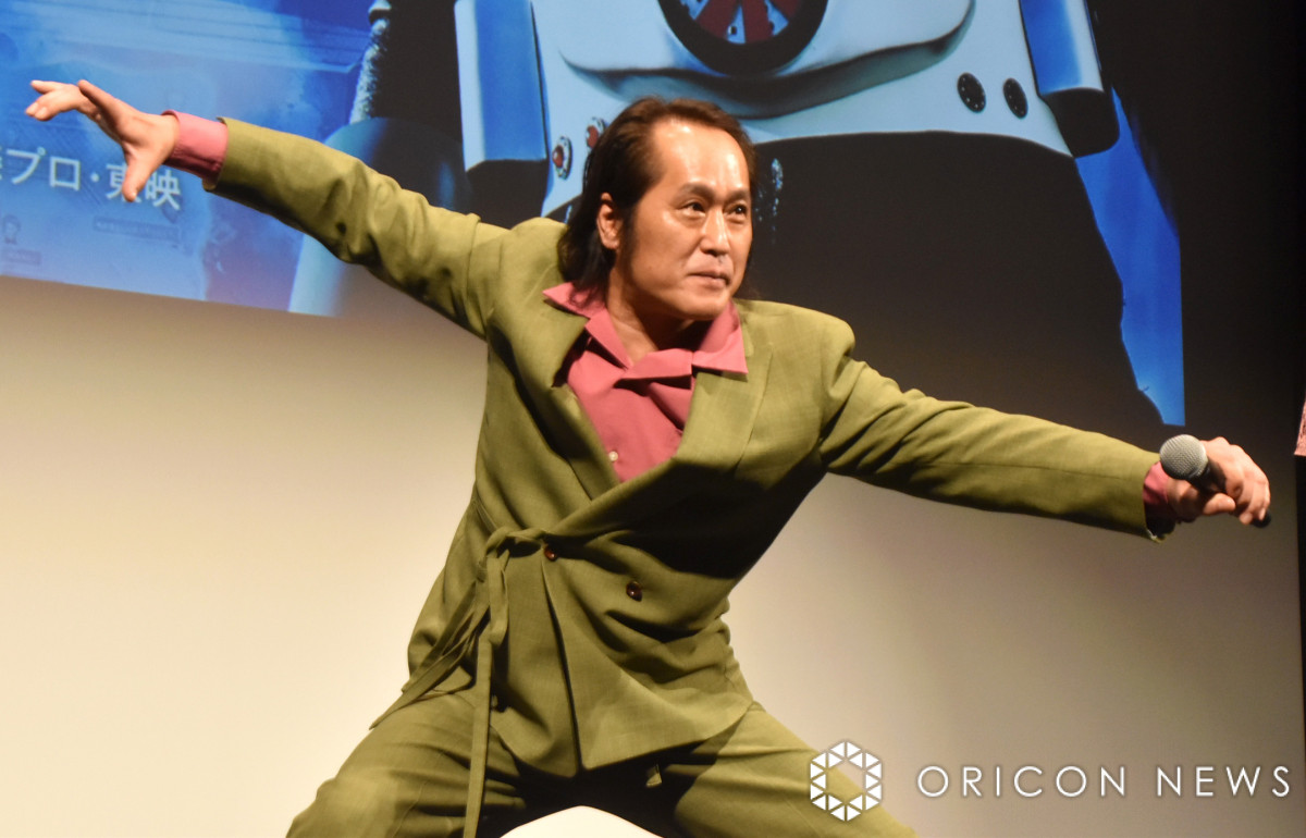ヒーロー神髄　宮内洋 ヒーロー神髄 | 宮内 洋 |本 | 通販 | Amazon