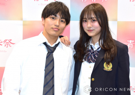 ���������i�g�c�b�j�A�����G��j 