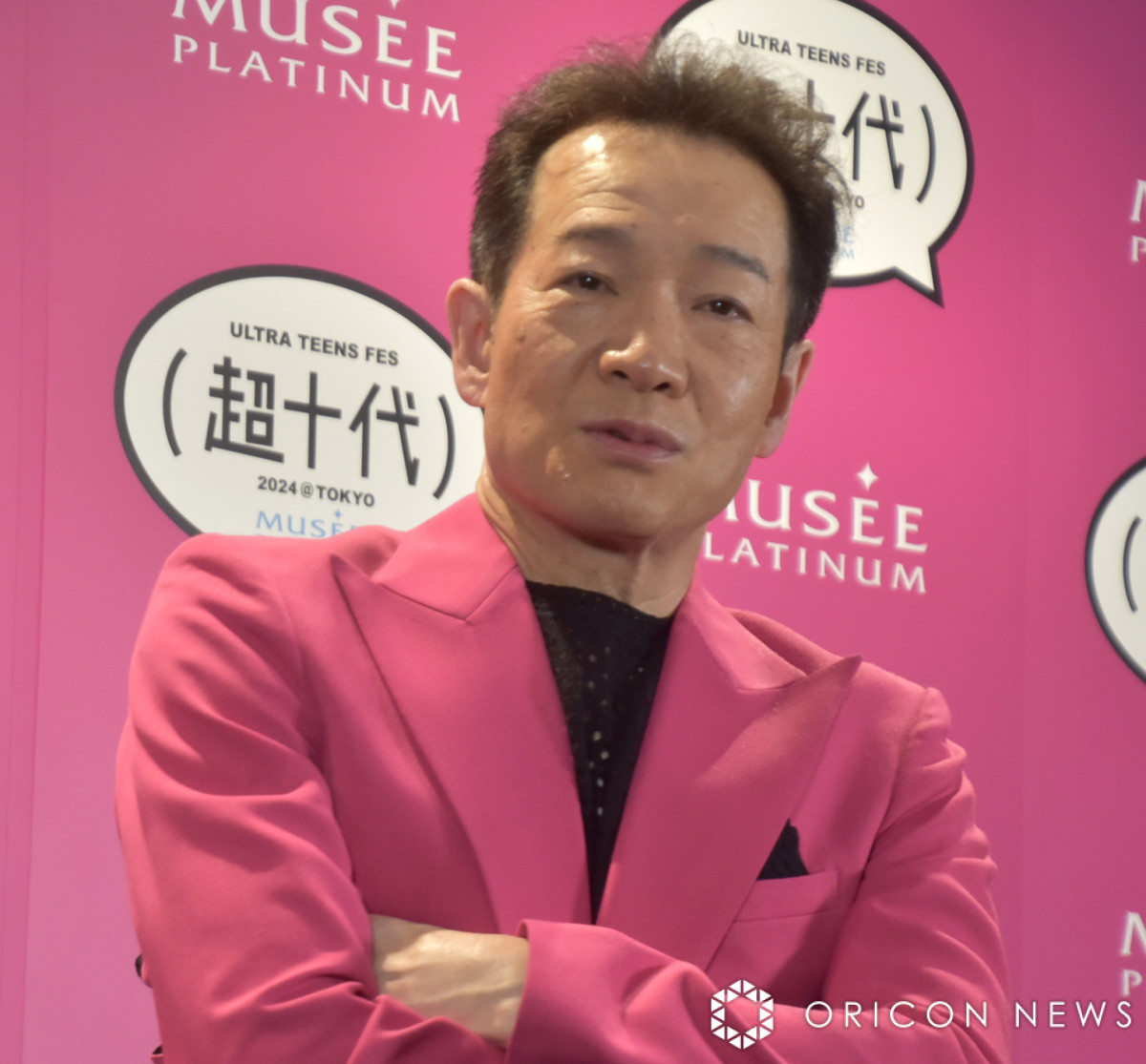 田原俊彦 新聞連載全29回分 ロングインタビュー 2024年 話の肖像画 田原俊彦 2024年 ロングインタビュー 話の肖像画 (産経新聞連載