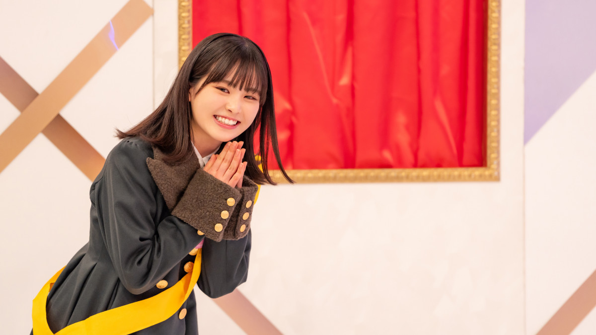 限定値下‼️櫻坂46 中嶋優月　2025福袋7点セット 新品未開封 櫻坂46 生写真 中嶋優月 2024年 2025年 浴衣 コンプ - メルカリ