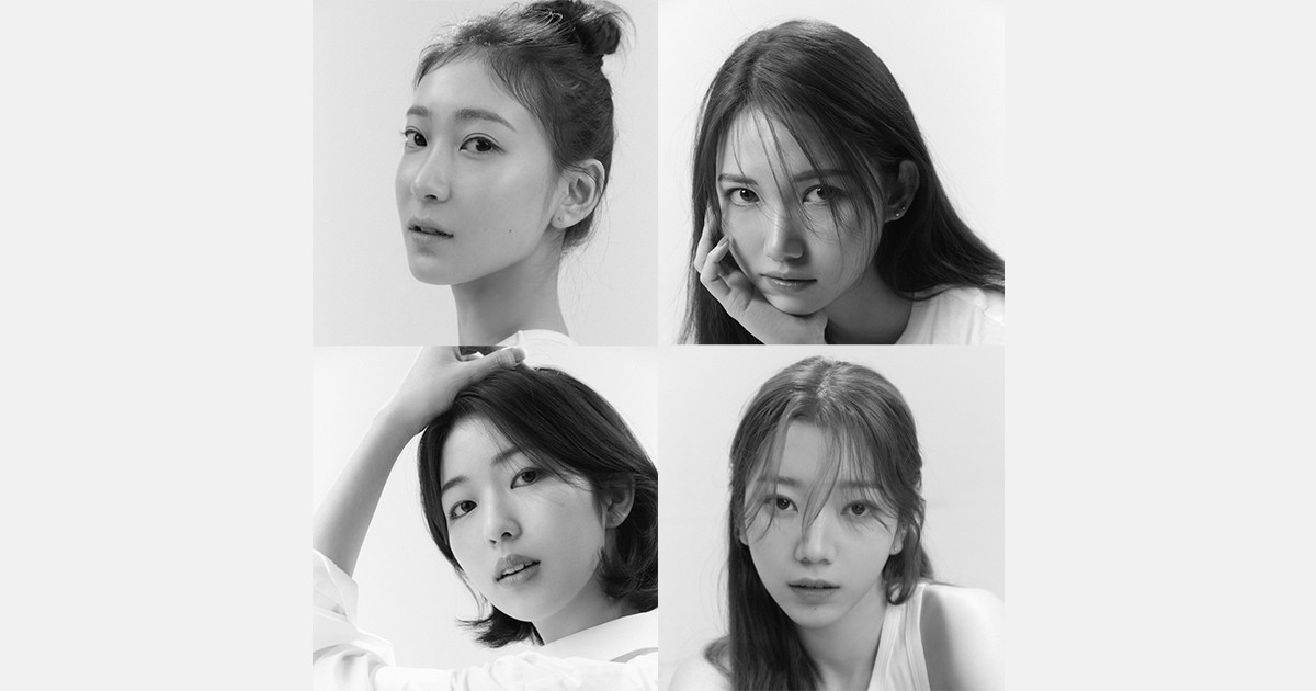 坂口梨乃　釼持菜乃　田中優希　IS:SUE kcon cafe RIN（会田凛）・NANO（釼持菜乃）・YUUKI（田中優希）・RINO