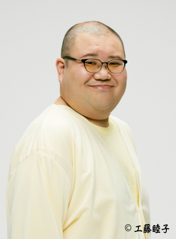 ���ʂ����� 